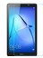 Huawei Mediapad T3 7 Inc Tablet Temperli Cam Ekran Koruyucu 4