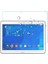 Samsung Galaxy Tab 4 10.1 T530 T533 T555 Tablet Temperli Cam Ekran Koruyucu 3