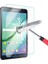 Samsung Galaxy Tab S 8.4 T700 T703 T705 Tablet Temperli Cam Ekran Koruyucu 1