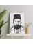 Sultan Abdulhamit Han Çerçeve Tablo 1