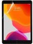 Apple iPad 9. Nesil 10.2 Tablet Nano Ekran Koruyucu A2602 A2603 A2604 A2605 5