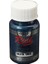 Chrome Metalik Boya 50 ml 1569 Antik Turkuaz 1