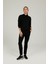 Kadın Eşofman Altı CT322 Siyah/black 21W1700CT322 3