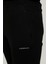 Kadın Eşofman Altı CT322 Siyah/black 21W1700CT322 4