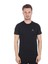 Erkek Tshirt CT102 Siyah/black 11W4300CT102 1