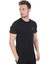 Erkek Tshirt CT102 Siyah/black 11W4300CT102 3