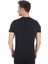 Erkek Tshirt CT102 Siyah/black 11W4300CT102 4