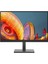 L24E-30 23.8" 75Hz 4ms (Hdmı+Vga) Freesync Monitor Siyah 66BCKAC2TK 1