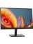 L24E-30 23.8" 75Hz 4ms (Hdmı+Vga) Freesync Monitor Siyah 66BCKAC2TK 2