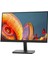 L24E-30 23.8" 75Hz 4ms (Hdmı+Vga) Freesync Monitor Siyah 66BCKAC2TK 3