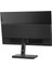 L24E-30 23.8" 75Hz 4ms (Hdmı+Vga) Freesync Monitor Siyah 66BCKAC2TK 4