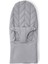 Bliss Ana Kucağı Petal Cotton / Grey 2