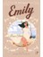 Emily Başarı Yolunda - Lucy Maud Montgomery 1