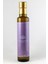 İncir Çekirdeği Yağı 250 ml 1