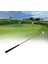 F Fityle Golf Salıncak Hizalama Sopası (Yurt Dışından) 3