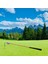 F Fityle Golf Salıncak Hizalama Sopası (Yurt Dışından) 5