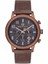 Erkek Kol Saati Hasır ST.1.10104.6 1