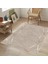 Dijital Baskı Yıkanabilir Kaymaz Taban Salon Halısı 1
