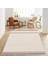 Dijital Baskı Yıkanabilir Kaymaz Taban Salon Halısı 1