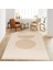 Dijital Baskı Yıkanabilir Kaymaz Taban Salon Halısı 1