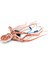 Inkvader Octopus Jig Sahte Yem Cas - Casper 200GR 1