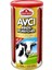 Avci Rindswürstchen Sosis 550 gr 1