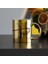 Grafiker Gold Kupa Bardak 001 1
