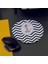 Patoloji Teknikeri Destekli Mouse Pad 002 1