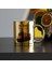 Makinist Gold Kupa Bardak 1