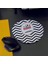 Electrical & Electronics Engineer Destekli Mouse Pad 001 1