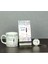 Matematikçi Üçlü Set (Kupa + Telefon Standı + Anahtarlık) 1