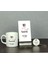 Paramedik Üçlü Set (Kupa + Telefon Standı + Anahtarlık) 003 1