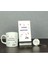 Paramedik Üçlü Set (Kupa + Telefon Standı + Anahtarlık) 002 1