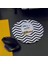 Machinist Destekli Mouse Pad 1