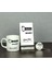 Yılın En Iyi Müteahhiti Üçlü Set (Kupa + Telefon Standı + Anahtarlık) 1