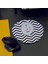 Yenidoğan Hemşiresi Destekli Mouse Pad 001 1