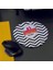 Canım Annem Destekli Mouse Pad 1
