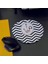 Odyometrist Destekli Mouse Pad 002 1
