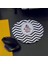 Evlenme Teklifi Destekli Mouse Pad 1