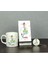 Üroloji Asistanı Üçlü Set (Kupa + Telefon Standı + Anahtarlık) 1