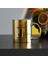 Savcı Gold Kupa Bardak 001 1