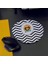 Süper Anneye Hediye Destekli Mouse Pad 1