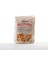 Rigatoni 500 gr 1