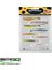 Spro Ready 4 Fish Sil.Yem & Jig Head Seti E7-8 1/8 1