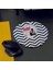 Dexter Destekli Mouse Pad 1