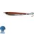 1052 14G Renk: 006 Jig Yem 1