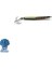 D. Dft 1032 18G Renk: 011 Jig Yem 1