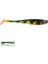 Iris Pop-Eye 14Cm Silikon Yem Perch 1