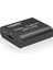 4759 4K HDMI Ezcap USB Video Capture - HDMI Kaydedici Yakalama Kartı 1