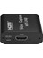 4759 4K HDMI Ezcap USB Video Capture - HDMI Kaydedici Yakalama Kartı 2